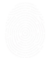 LogicaControl